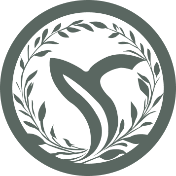Hakura Protocol